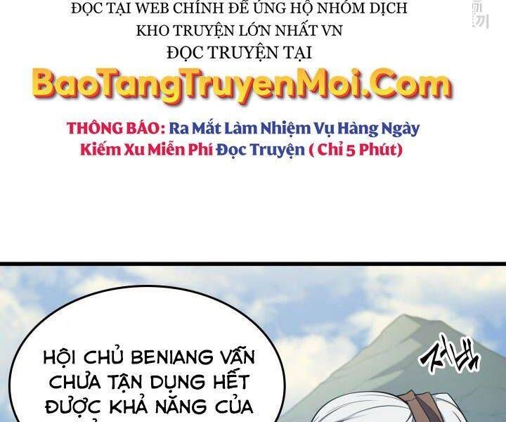 đọc truyện Sự Trở Lại Của Pháp Sư Vĩ Đại Sau 4000 Năm Chương 129 ảnh 112 tại Thiên Thai Truyện