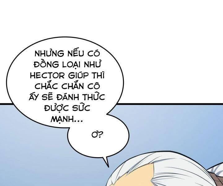 đọc truyện Sự Trở Lại Của Pháp Sư Vĩ Đại Sau 4000 Năm Chương 129 ảnh 115 tại Thiên Thai Truyện
