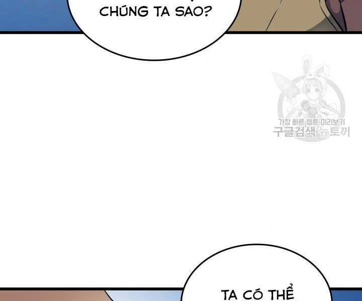 đọc truyện Sự Trở Lại Của Pháp Sư Vĩ Đại Sau 4000 Năm Chương 129 ảnh 122 tại Thiên Thai Truyện