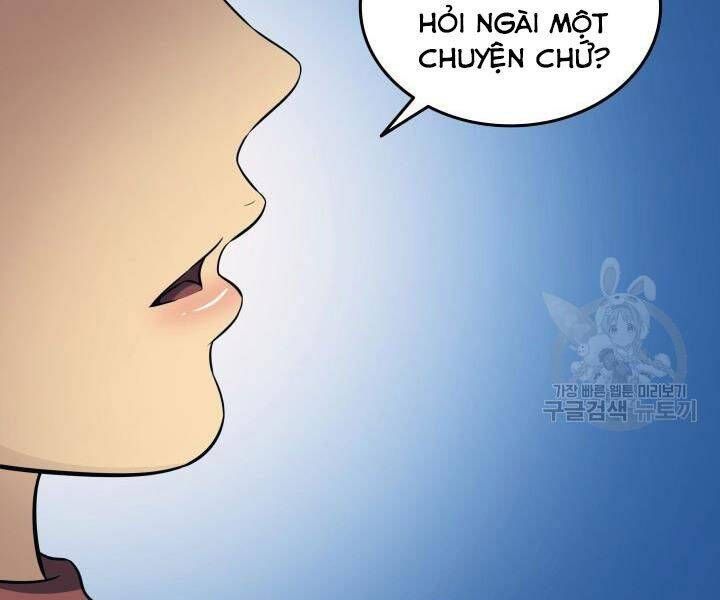đọc truyện Sự Trở Lại Của Pháp Sư Vĩ Đại Sau 4000 Năm Chương 129 ảnh 123 tại Thiên Thai Truyện