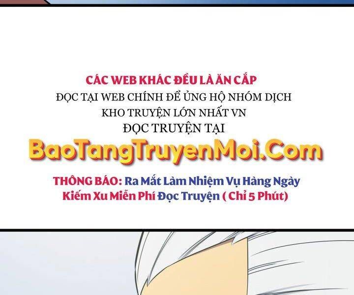 đọc truyện Sự Trở Lại Của Pháp Sư Vĩ Đại Sau 4000 Năm Chương 129 ảnh 124 tại Thiên Thai Truyện