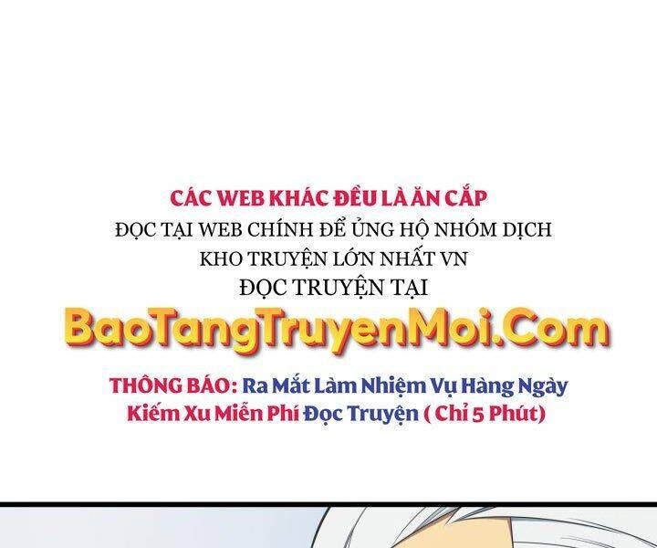đọc truyện Sự Trở Lại Của Pháp Sư Vĩ Đại Sau 4000 Năm Chương 129 ảnh 135 tại Thiên Thai Truyện