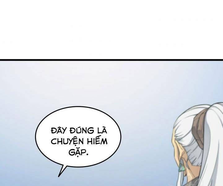 đọc truyện Sự Trở Lại Của Pháp Sư Vĩ Đại Sau 4000 Năm Chương 129 ảnh 139 tại Thiên Thai Truyện