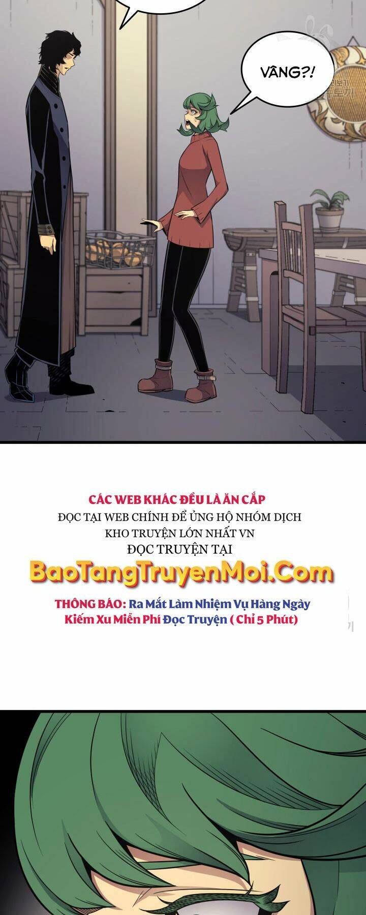 đọc truyện Sự Trở Lại Của Pháp Sư Vĩ Đại Sau 4000 Năm Chương 129 ảnh 15 tại Thiên Thai Truyện