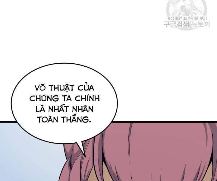 đọc truyện Sự Trở Lại Của Pháp Sư Vĩ Đại Sau 4000 Năm Chương 129 ảnh 141 tại Thiên Thai Truyện