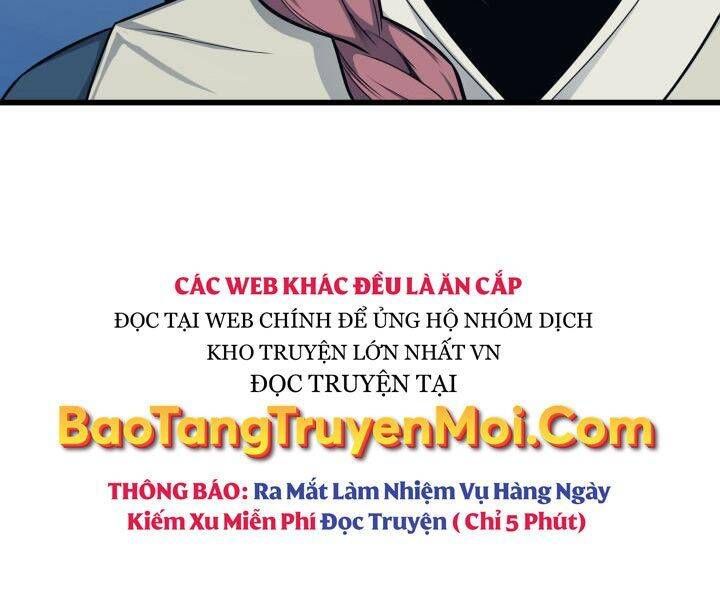 đọc truyện Sự Trở Lại Của Pháp Sư Vĩ Đại Sau 4000 Năm Chương 129 ảnh 143 tại Thiên Thai Truyện