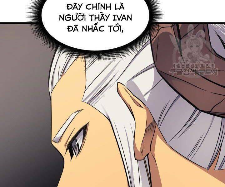 đọc truyện Sự Trở Lại Của Pháp Sư Vĩ Đại Sau 4000 Năm Chương 129 ảnh 146 tại Thiên Thai Truyện