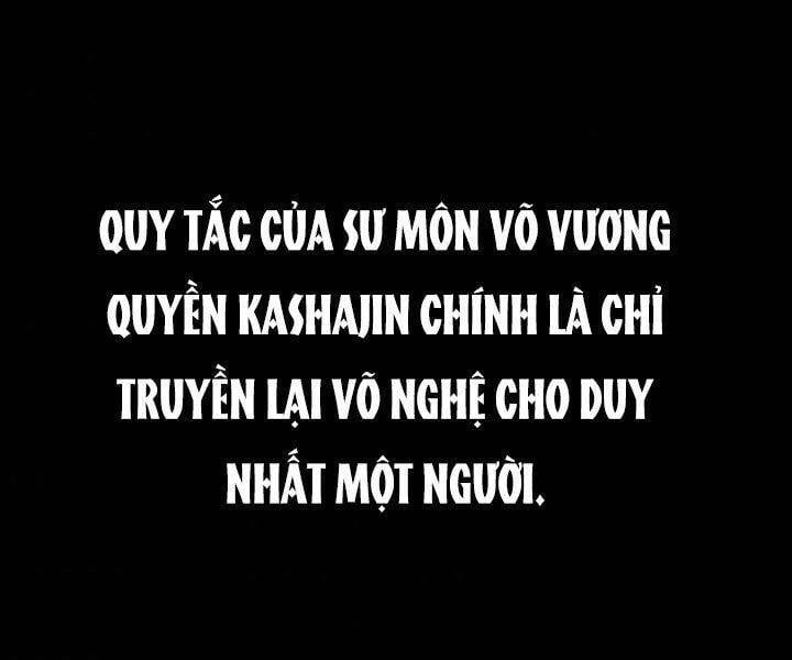đọc truyện Sự Trở Lại Của Pháp Sư Vĩ Đại Sau 4000 Năm Chương 129 ảnh 154 tại Thiên Thai Truyện