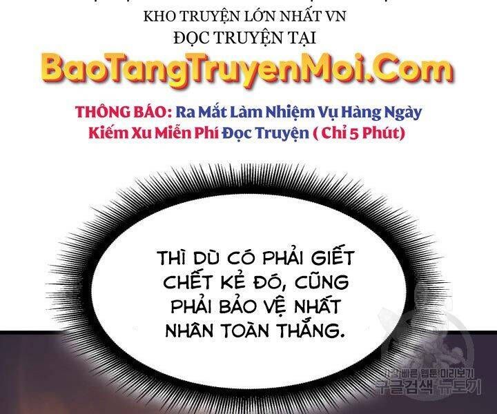 đọc truyện Sự Trở Lại Của Pháp Sư Vĩ Đại Sau 4000 Năm Chương 129 ảnh 160 tại Thiên Thai Truyện