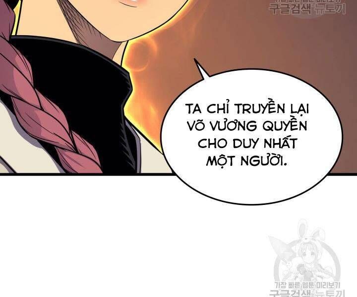 đọc truyện Sự Trở Lại Của Pháp Sư Vĩ Đại Sau 4000 Năm Chương 129 ảnh 162 tại Thiên Thai Truyện