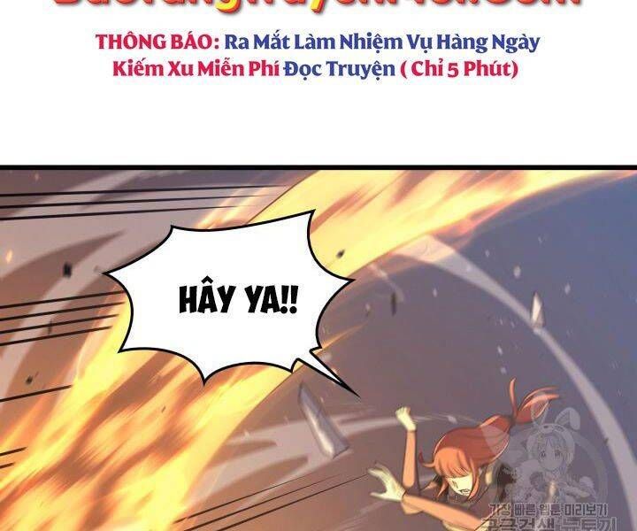 đọc truyện Sự Trở Lại Của Pháp Sư Vĩ Đại Sau 4000 Năm Chương 129 ảnh 169 tại Thiên Thai Truyện