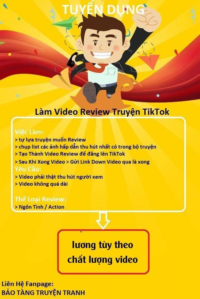 đọc truyện Sự Trở Lại Của Pháp Sư Vĩ Đại Sau 4000 Năm Chương 129 ảnh 174 tại Thiên Thai Truyện