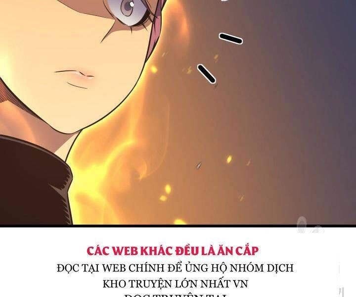 đọc truyện Sự Trở Lại Của Pháp Sư Vĩ Đại Sau 4000 Năm Chương 129 ảnh 179 tại Thiên Thai Truyện