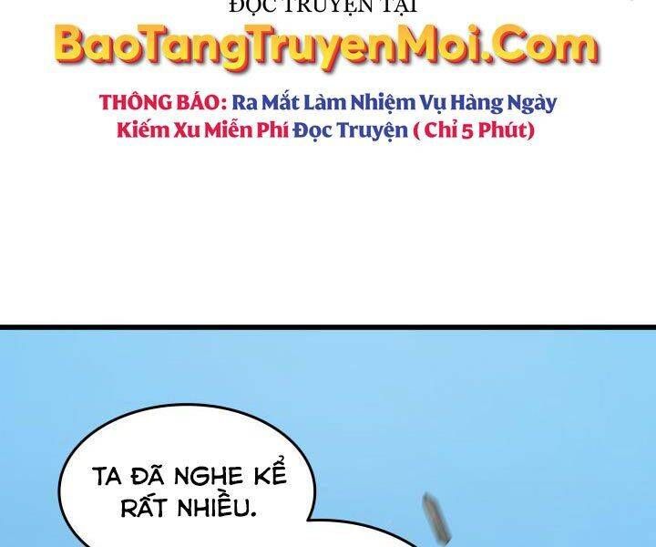 đọc truyện Sự Trở Lại Của Pháp Sư Vĩ Đại Sau 4000 Năm Chương 129 ảnh 180 tại Thiên Thai Truyện
