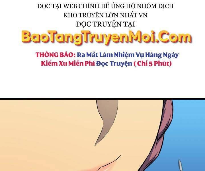 đọc truyện Sự Trở Lại Của Pháp Sư Vĩ Đại Sau 4000 Năm Chương 129 ảnh 185 tại Thiên Thai Truyện