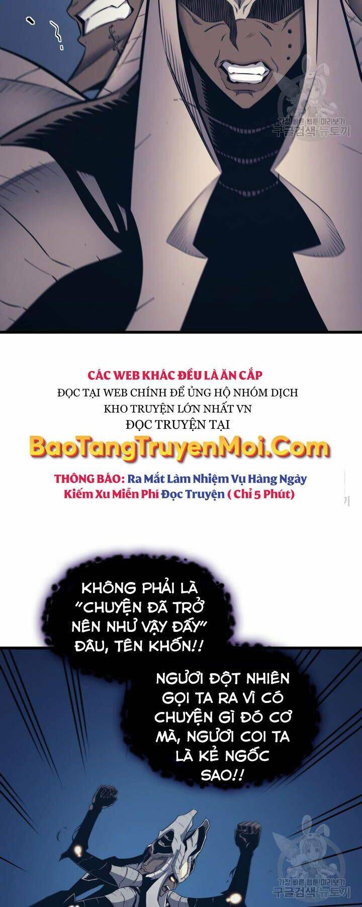 đọc truyện Sự Trở Lại Của Pháp Sư Vĩ Đại Sau 4000 Năm Chương 129 ảnh 21 tại Thiên Thai Truyện