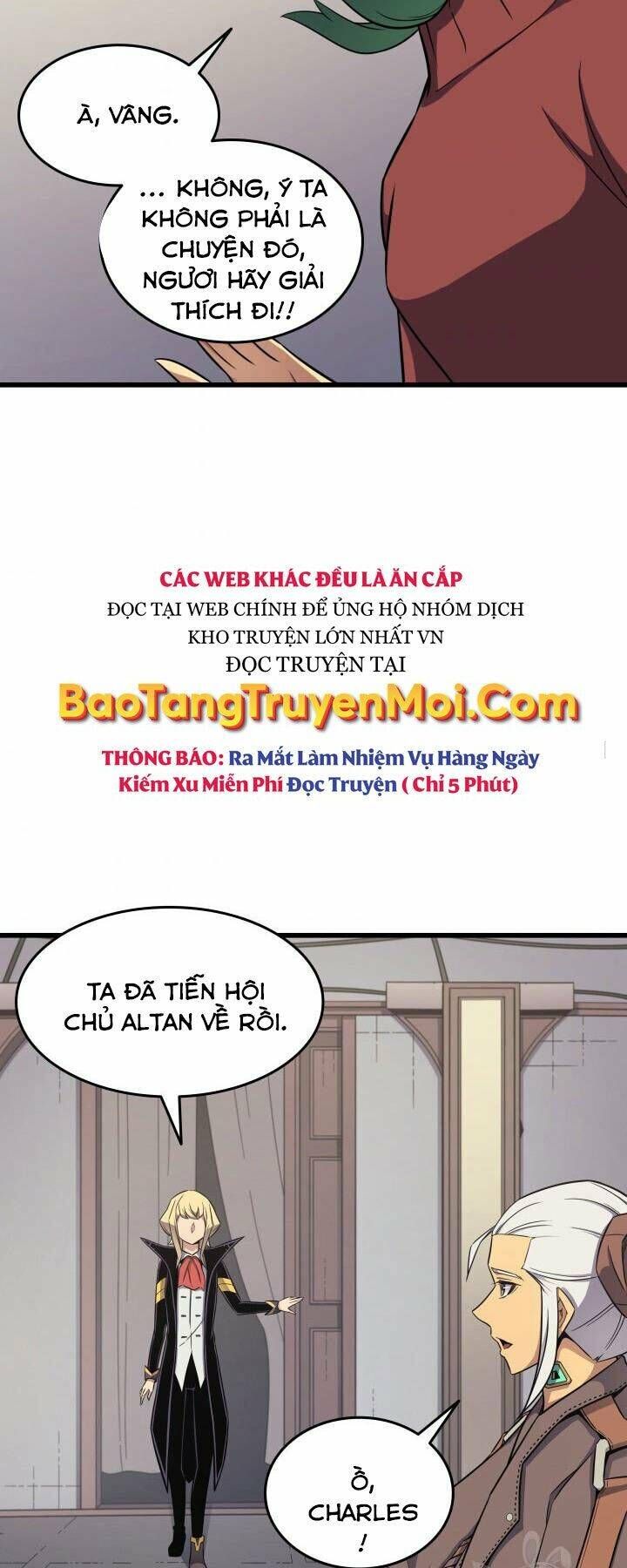 đọc truyện Sự Trở Lại Của Pháp Sư Vĩ Đại Sau 4000 Năm Chương 129 ảnh 30 tại Thiên Thai Truyện