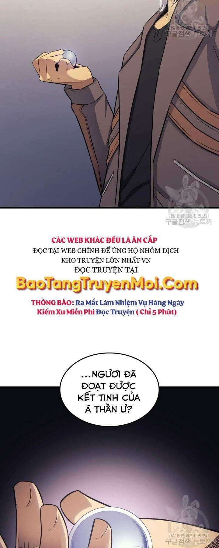 đọc truyện Sự Trở Lại Của Pháp Sư Vĩ Đại Sau 4000 Năm Chương 129 ảnh 5 tại Thiên Thai Truyện