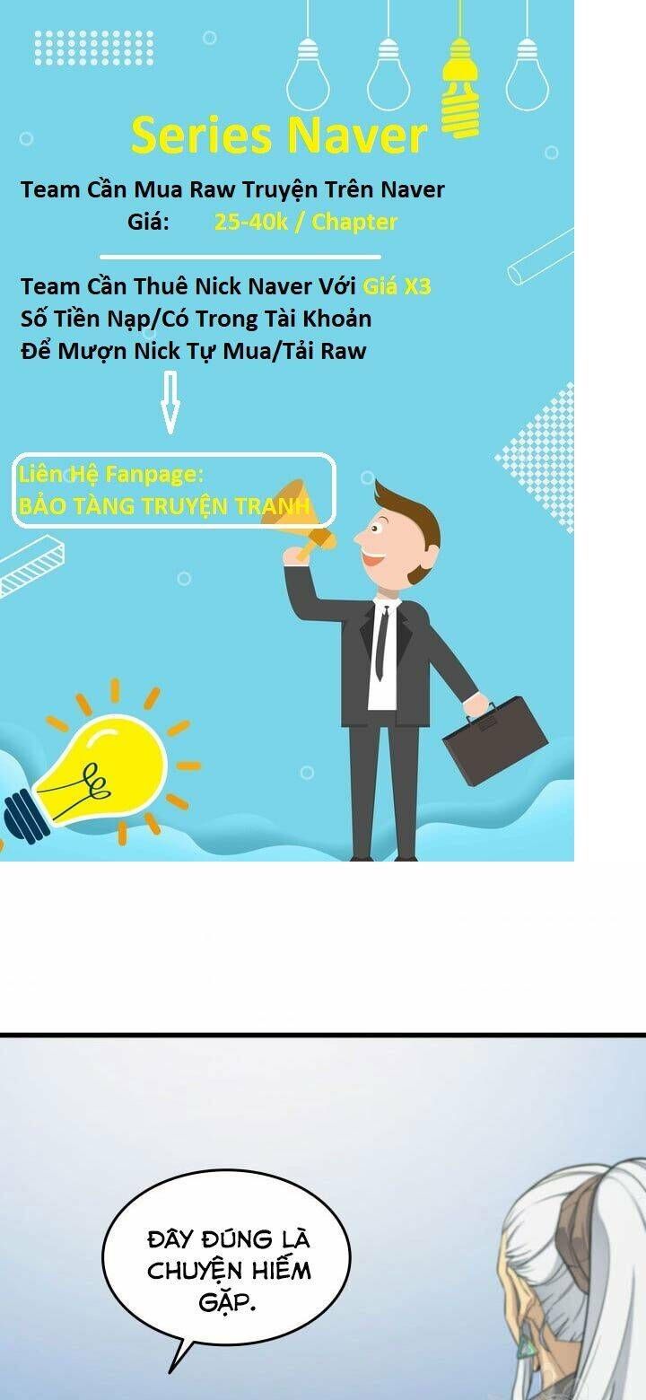 đọc truyện Sự Trở Lại Của Pháp Sư Vĩ Đại Sau 4000 Năm Chương 129 ảnh 47 tại Thiên Thai Truyện