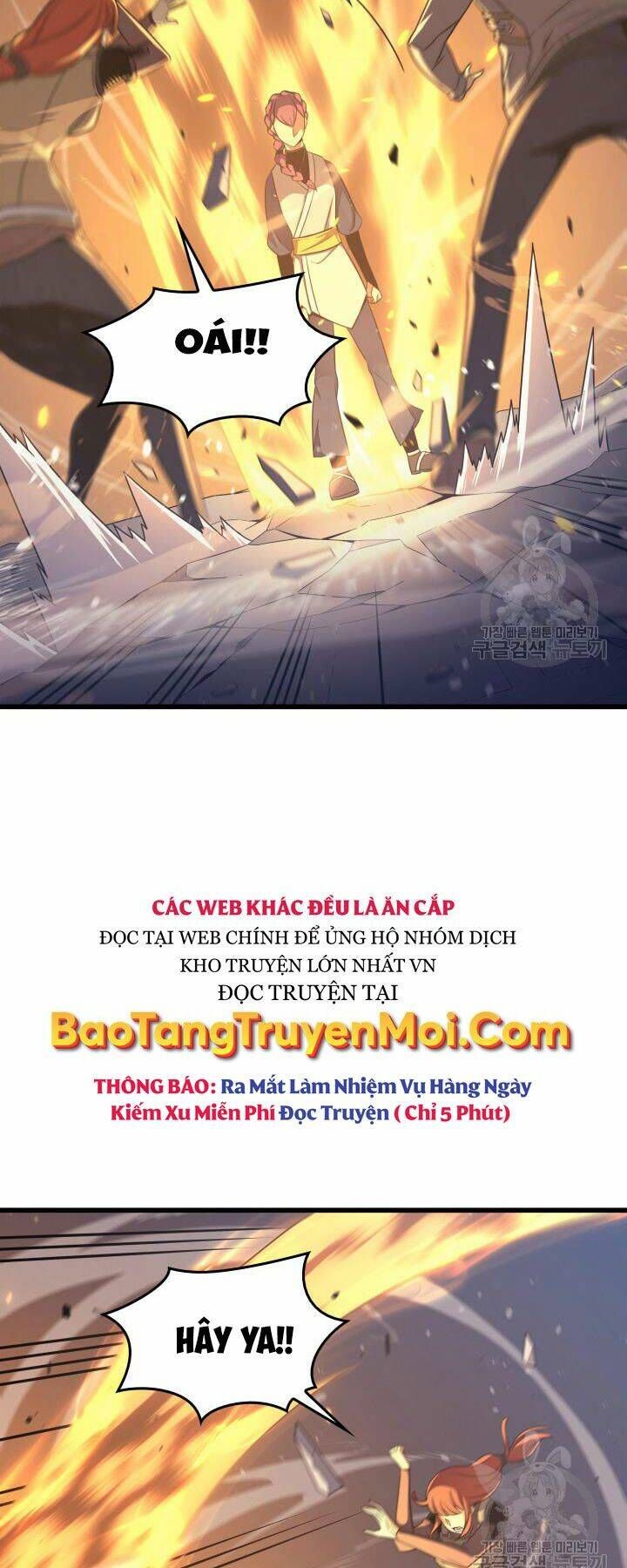 đọc truyện Sự Trở Lại Của Pháp Sư Vĩ Đại Sau 4000 Năm Chương 129 ảnh 57 tại Thiên Thai Truyện