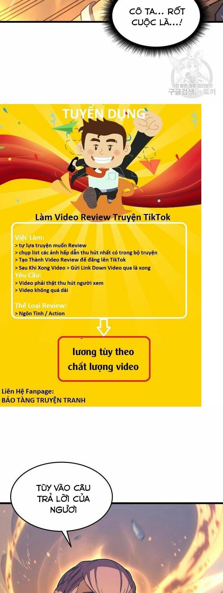 đọc truyện Sự Trở Lại Của Pháp Sư Vĩ Đại Sau 4000 Năm Chương 129 ảnh 59 tại Thiên Thai Truyện