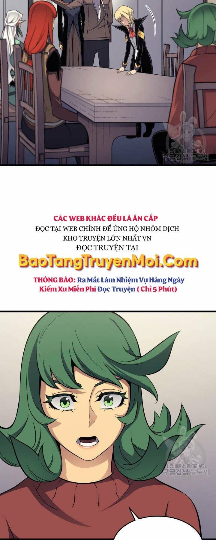 đọc truyện Sự Trở Lại Của Pháp Sư Vĩ Đại Sau 4000 Năm Chương 129 ảnh 7 tại Thiên Thai Truyện