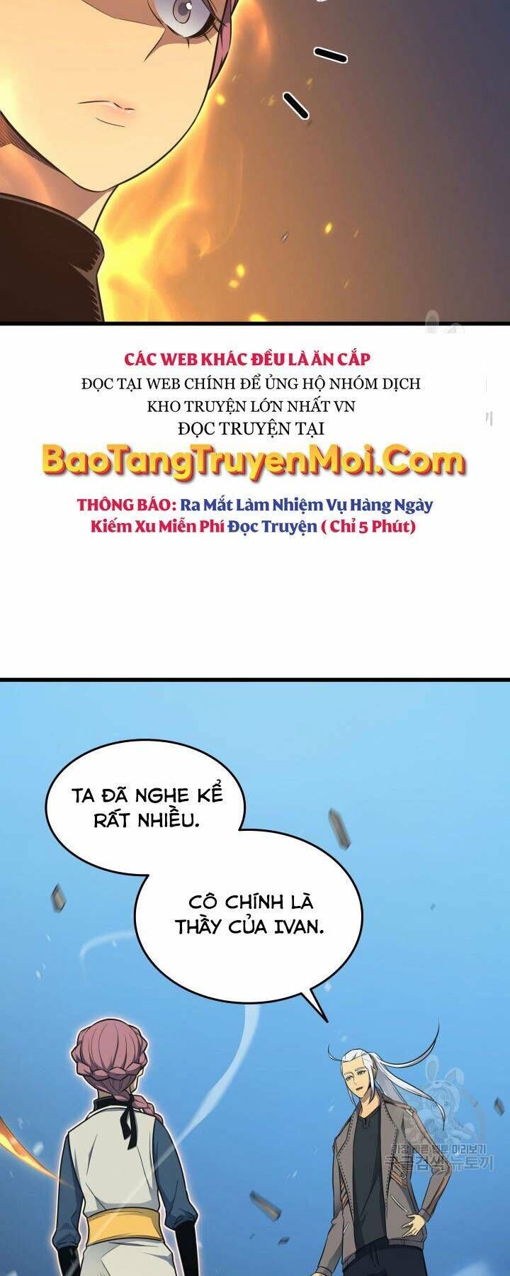 đọc truyện Sự Trở Lại Của Pháp Sư Vĩ Đại Sau 4000 Năm Chương 129 ảnh 61 tại Thiên Thai Truyện