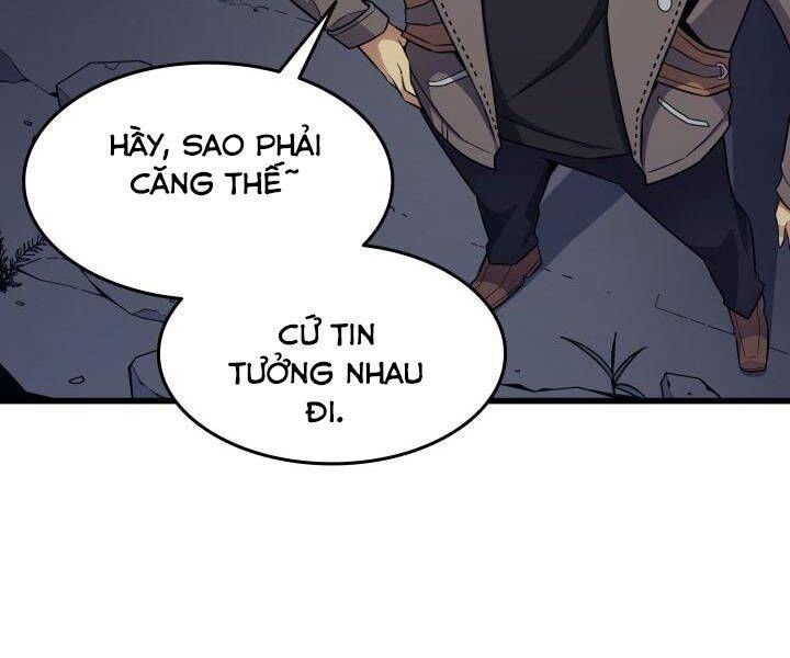 đọc truyện Sự Trở Lại Của Pháp Sư Vĩ Đại Sau 4000 Năm Chương 129 ảnh 69 tại Thiên Thai Truyện