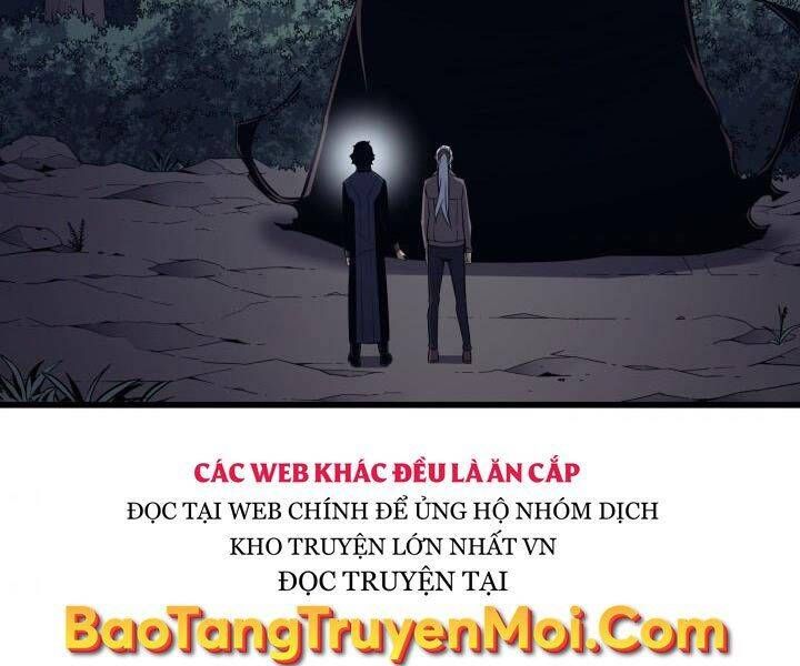 đọc truyện Sự Trở Lại Của Pháp Sư Vĩ Đại Sau 4000 Năm Chương 129 ảnh 74 tại Thiên Thai Truyện