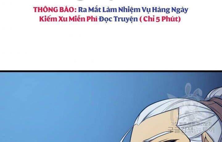đọc truyện Sự Trở Lại Của Pháp Sư Vĩ Đại Sau 4000 Năm Chương 129 ảnh 75 tại Thiên Thai Truyện