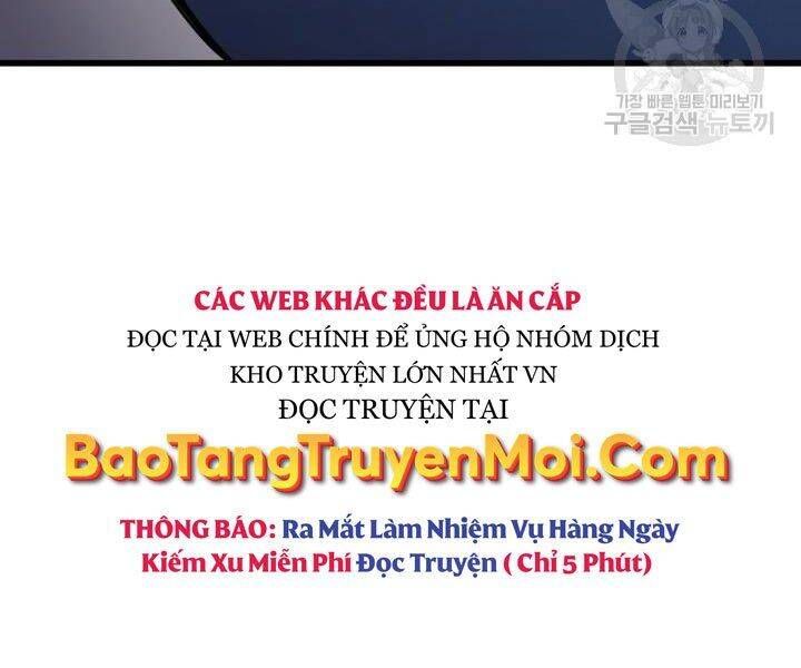 đọc truyện Sự Trở Lại Của Pháp Sư Vĩ Đại Sau 4000 Năm Chương 129 ảnh 79 tại Thiên Thai Truyện
