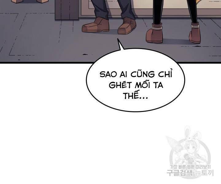 đọc truyện Sự Trở Lại Của Pháp Sư Vĩ Đại Sau 4000 Năm Chương 129 ảnh 84 tại Thiên Thai Truyện