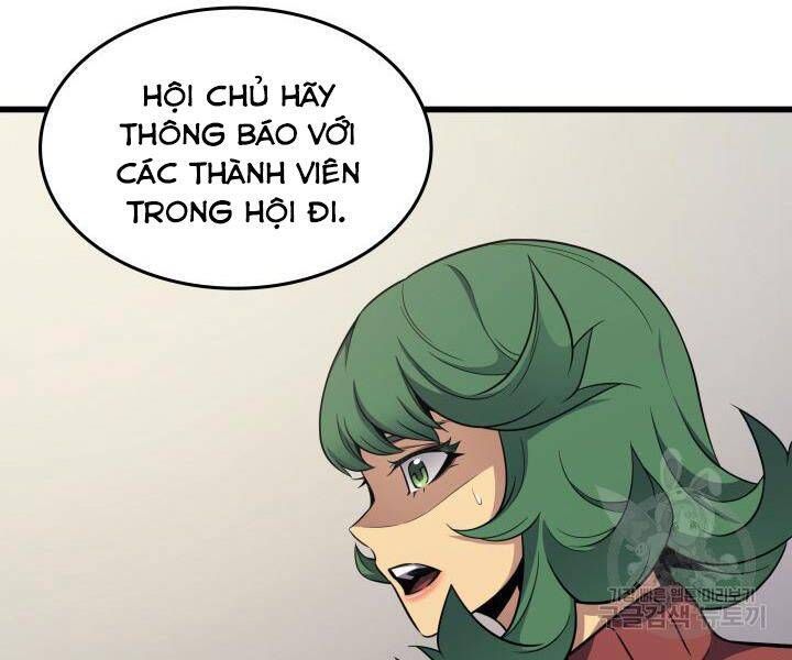 đọc truyện Sự Trở Lại Của Pháp Sư Vĩ Đại Sau 4000 Năm Chương 129 ảnh 87 tại Thiên Thai Truyện