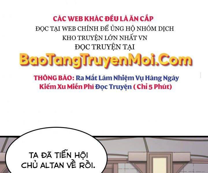 đọc truyện Sự Trở Lại Của Pháp Sư Vĩ Đại Sau 4000 Năm Chương 129 ảnh 89 tại Thiên Thai Truyện