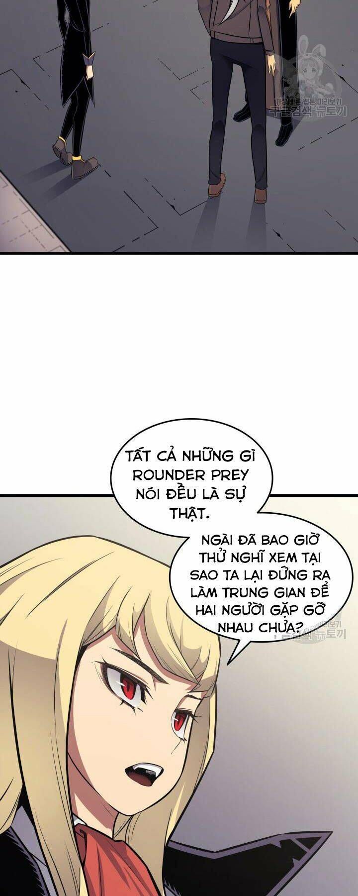 đọc truyện Sự Trở Lại Của Pháp Sư Vĩ Đại Sau 4000 Năm Chương 129 ảnh 10 tại Thiên Thai Truyện