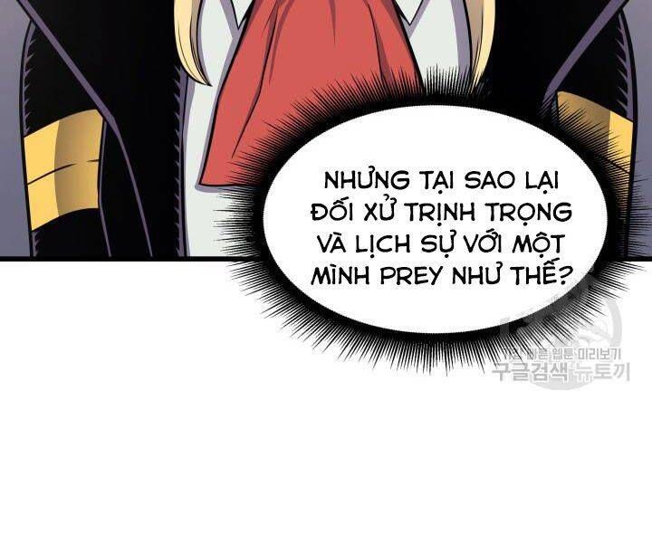đọc truyện Sự Trở Lại Của Pháp Sư Vĩ Đại Sau 4000 Năm Chương 129 ảnh 96 tại Thiên Thai Truyện
