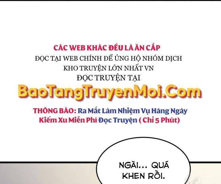 đọc truyện Sự Trở Lại Của Pháp Sư Vĩ Đại Sau 4000 Năm Chương 129 ảnh 99 tại Thiên Thai Truyện