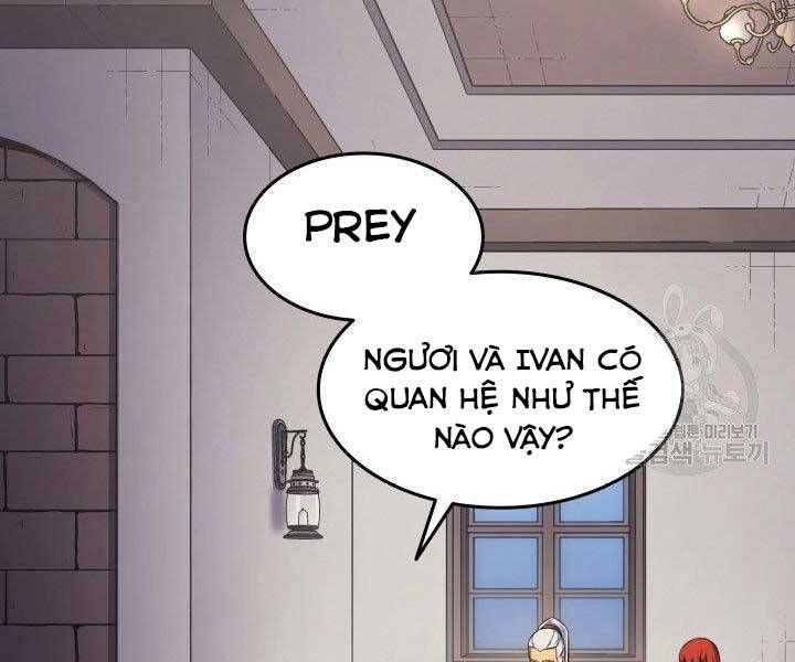 đọc truyện Sự Trở Lại Của Pháp Sư Vĩ Đại Sau 4000 Năm Chương 130 ảnh 2 tại Thiên Thai Truyện
