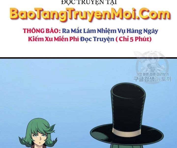 đọc truyện Sự Trở Lại Của Pháp Sư Vĩ Đại Sau 4000 Năm Chương 130 ảnh 105 tại Thiên Thai Truyện