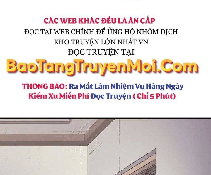 đọc truyện Sự Trở Lại Của Pháp Sư Vĩ Đại Sau 4000 Năm Chương 130 ảnh 12 tại Thiên Thai Truyện