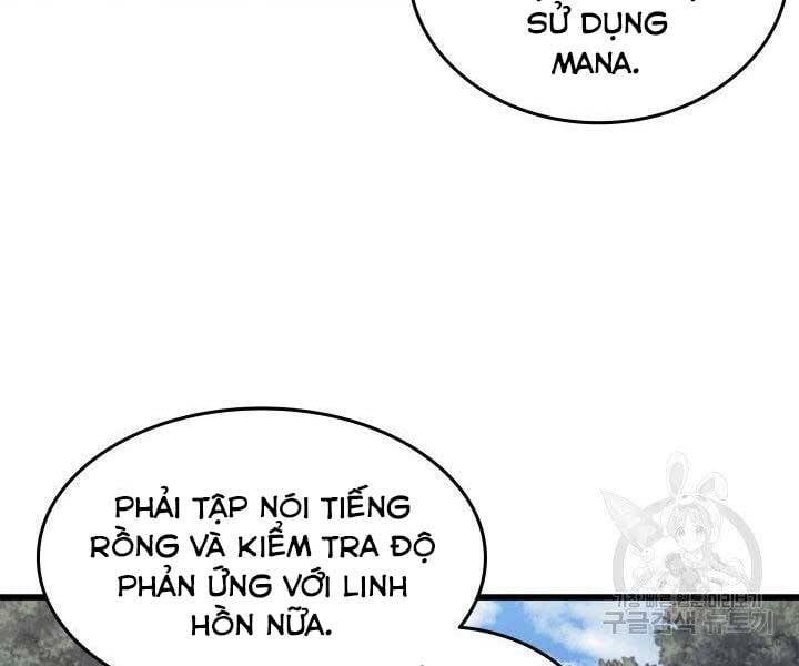đọc truyện Sự Trở Lại Của Pháp Sư Vĩ Đại Sau 4000 Năm Chương 130 ảnh 123 tại Thiên Thai Truyện