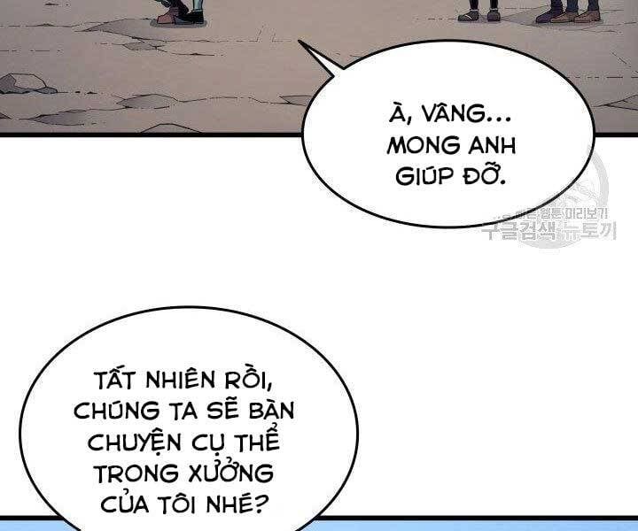 đọc truyện Sự Trở Lại Của Pháp Sư Vĩ Đại Sau 4000 Năm Chương 130 ảnh 125 tại Thiên Thai Truyện