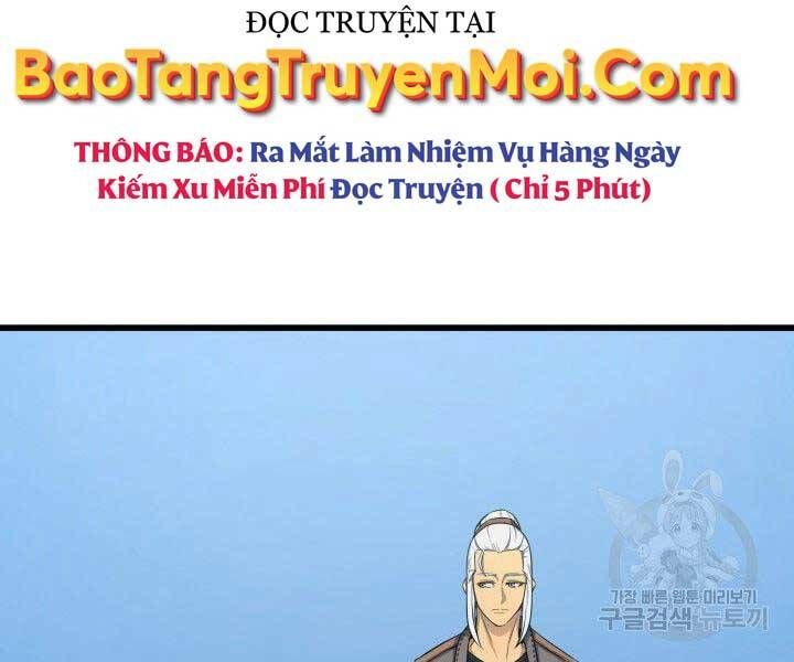 đọc truyện Sự Trở Lại Của Pháp Sư Vĩ Đại Sau 4000 Năm Chương 130 ảnh 128 tại Thiên Thai Truyện