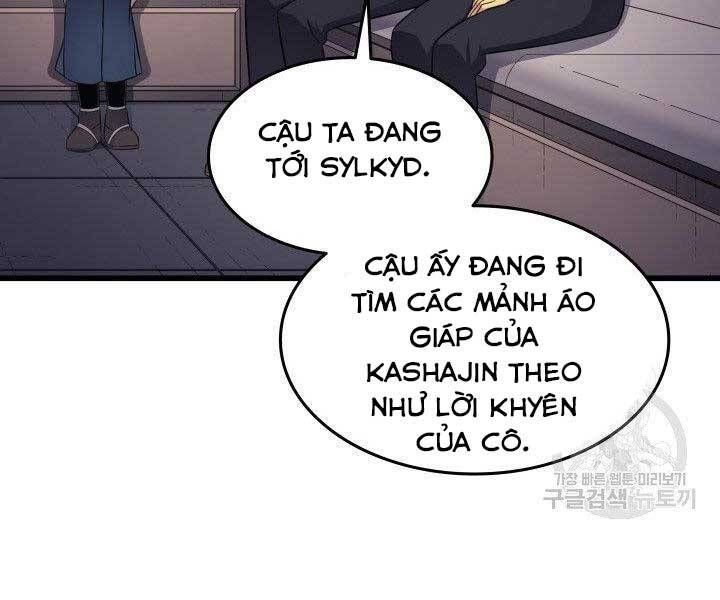 đọc truyện Sự Trở Lại Của Pháp Sư Vĩ Đại Sau 4000 Năm Chương 130 ảnh 14 tại Thiên Thai Truyện