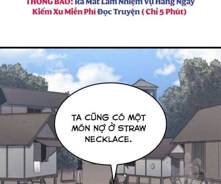 đọc truyện Sự Trở Lại Của Pháp Sư Vĩ Đại Sau 4000 Năm Chương 130 ảnh 145 tại Thiên Thai Truyện