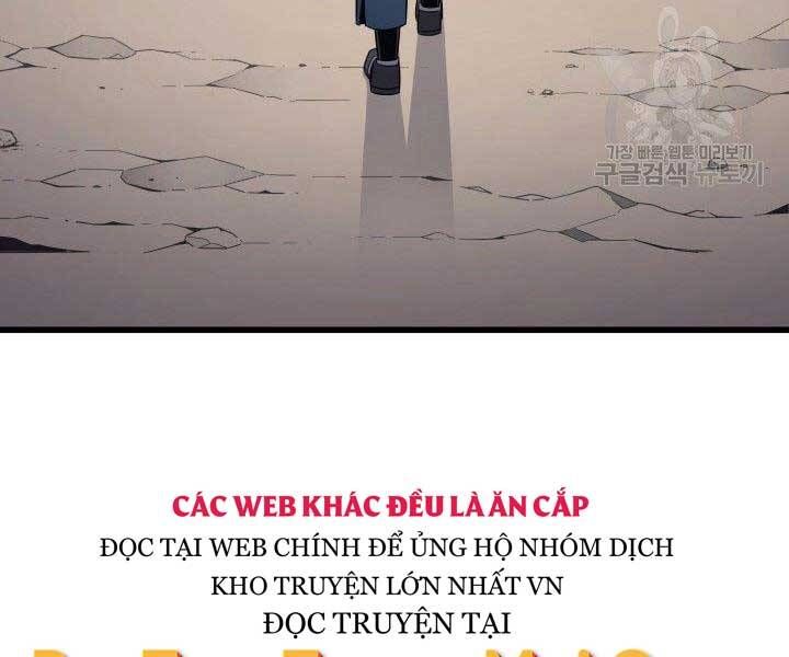 đọc truyện Sự Trở Lại Của Pháp Sư Vĩ Đại Sau 4000 Năm Chương 130 ảnh 147 tại Thiên Thai Truyện