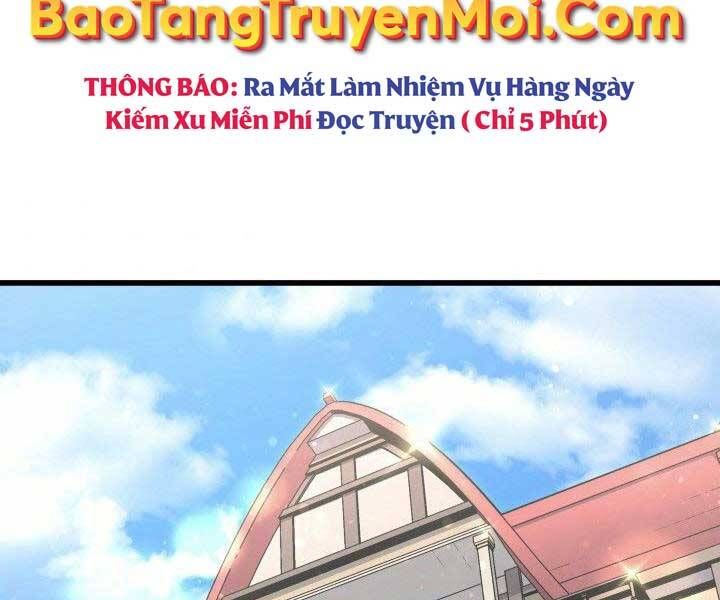 đọc truyện Sự Trở Lại Của Pháp Sư Vĩ Đại Sau 4000 Năm Chương 130 ảnh 148 tại Thiên Thai Truyện