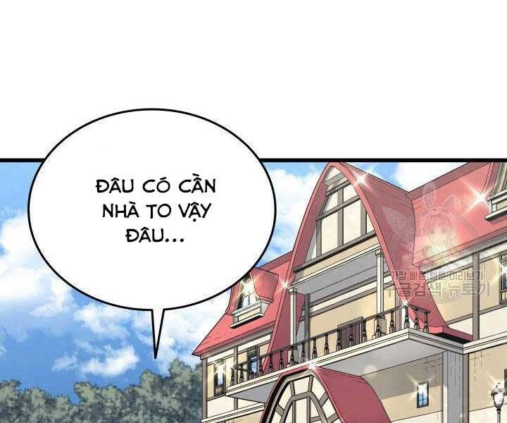 đọc truyện Sự Trở Lại Của Pháp Sư Vĩ Đại Sau 4000 Năm Chương 130 ảnh 153 tại Thiên Thai Truyện
