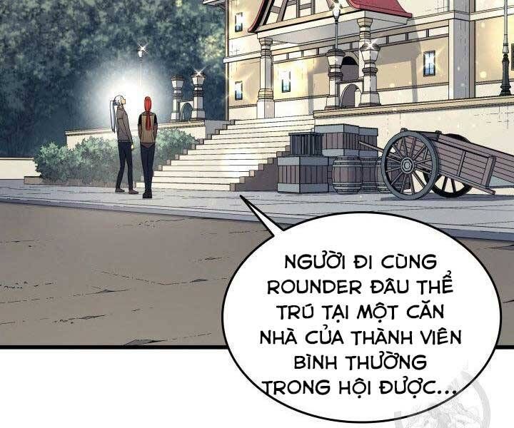 đọc truyện Sự Trở Lại Của Pháp Sư Vĩ Đại Sau 4000 Năm Chương 130 ảnh 154 tại Thiên Thai Truyện