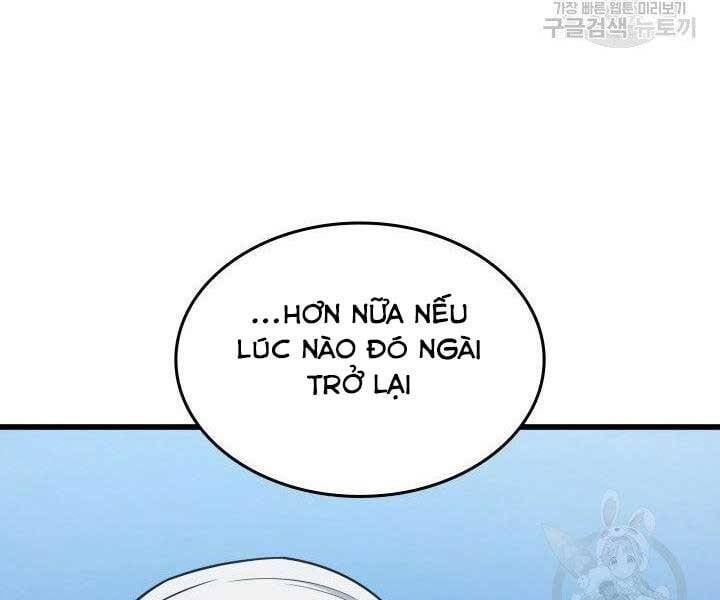 đọc truyện Sự Trở Lại Của Pháp Sư Vĩ Đại Sau 4000 Năm Chương 130 ảnh 155 tại Thiên Thai Truyện